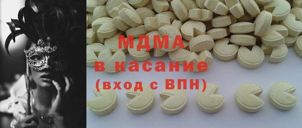 крисы Бородино