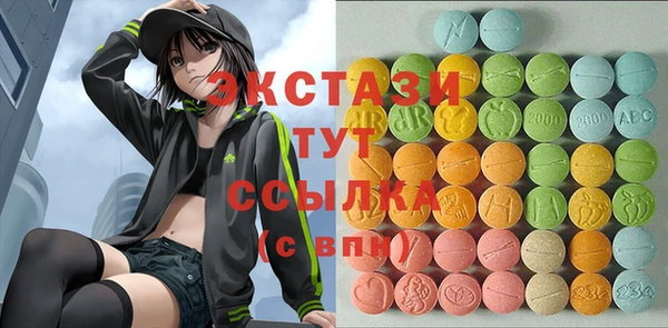 крисы Бородино