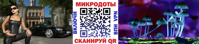 купить закладку  Мамадыш  площадка как зайти  Псилоцибиновые грибы MAGIC MUSHROOMS 