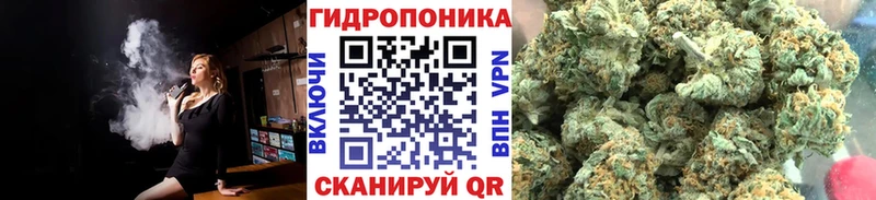 Каннабис AK-47  Мамадыш 